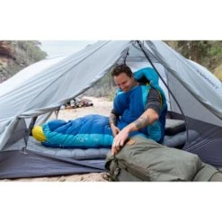 Sea To Summit Trek Down Sleeping Bag -9°C -Petzl Shop Wayfarer Brand Lifestyle 1.1 4b40f057 52b9 4826 99f6 ad7daa7dd738