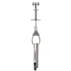 Wild Country Zero Friend Cams 11 Wild Country Zero Friend Cams -Petzl Shop Wild Country Zero Friend Cam4