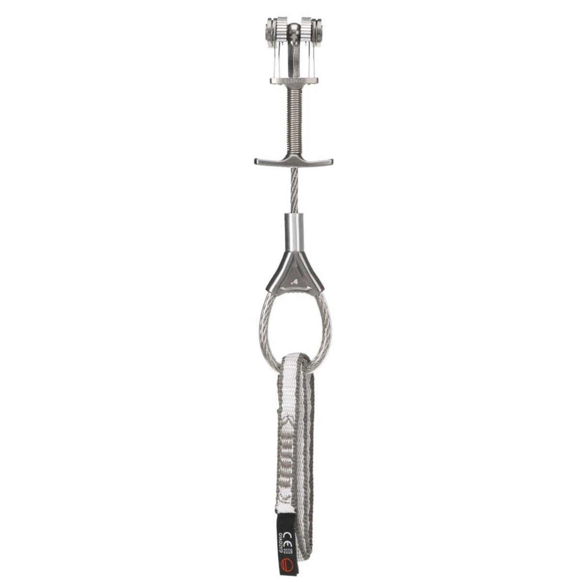 Wild Country Zero Friend Cams 5 Wild Country Zero Friend Cams - Image 5