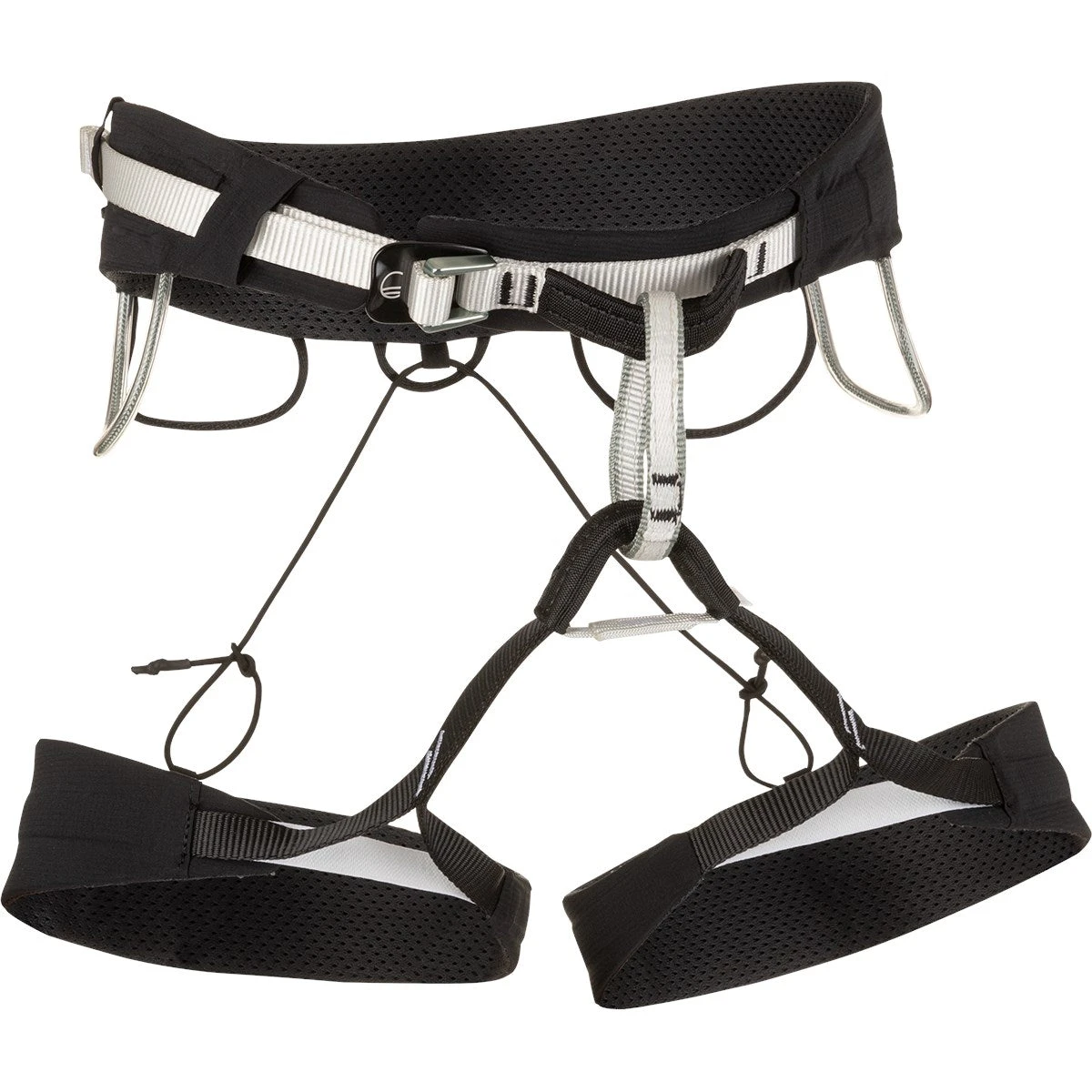 Wild Country Mosquito Harness Womens 1 Wild Country Mosquito Harness Womens