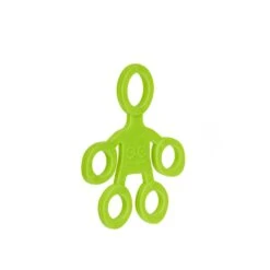 YY Vertical Aliens 16 YY Vertical Aliens -Petzl Shop YYALIENGREEN1 1800x1800 e4c2c0d8 9e57 42ba 9a0a 6fc8ca1e0db7