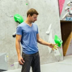 YY Vertical Aliens 13 YY Vertical Aliens -Petzl Shop YYALIENGREEN3 1800x1800 23d685d3 001a 4d4e b014 7ce86e5492b3