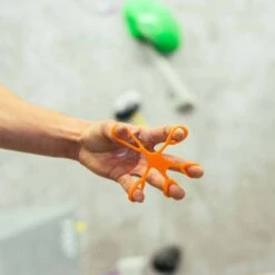 YY Vertical Aliens 12 YY Vertical Aliens -Petzl Shop YYALIENORANGE2 1800x1800 1