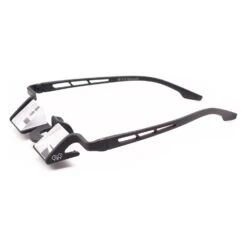 YY Vertical YY Plasfun EVO Belay Glasses