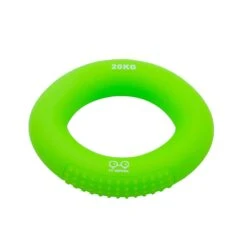YY Vertical YY Climbing Rings -Petzl Shop YY RingVert 1080 1080 1800x1800 e6385758 fb84 4c3c 94da b218a9f1974f