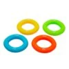 YY Vertical YY Climbing Rings