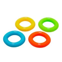 YY Vertical YY Climbing Rings