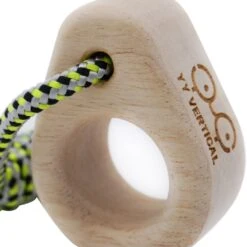 YY Vertical YY Mono 10 YY Vertical YY Mono -Petzl Shop Y YMono3