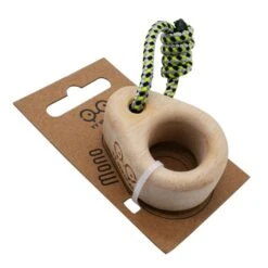 YY Vertical YY Mono 11 YY Vertical YY Mono -Petzl Shop Y YMono4