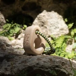 YY Vertical YY Mono 12 YY Vertical YY Mono -Petzl Shop Y YMono5