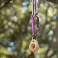 YY Vertical YY Mono 13 YY Vertical YY Mono -Petzl Shop Y YMono6