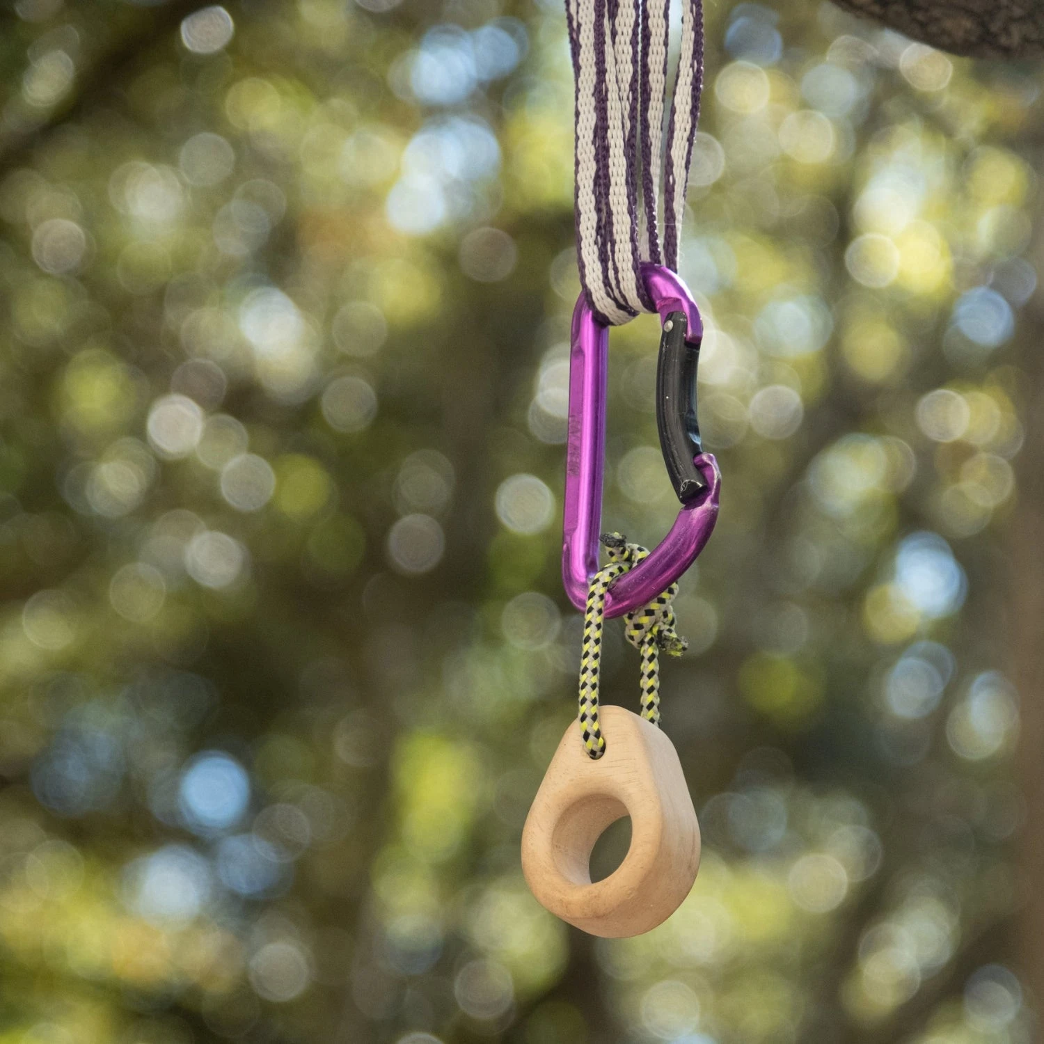 YY Vertical YY Mono 6 YY Vertical YY Mono - Image 6