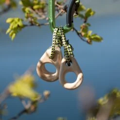 YY Vertical YY Mono 14 YY Vertical YY Mono -Petzl Shop Y YMono7