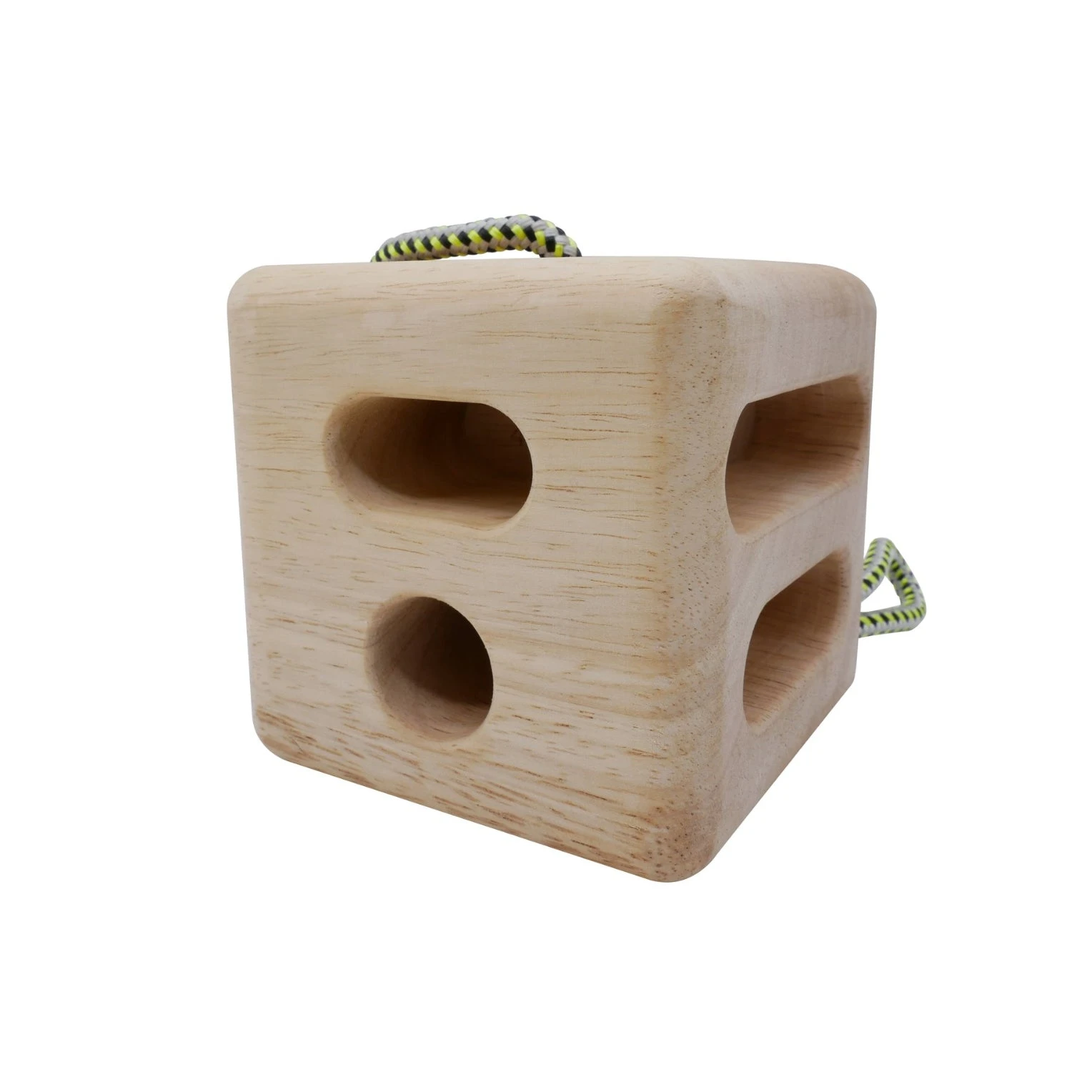 YY Vertical YY Cube 1 YY Vertical YY Cube