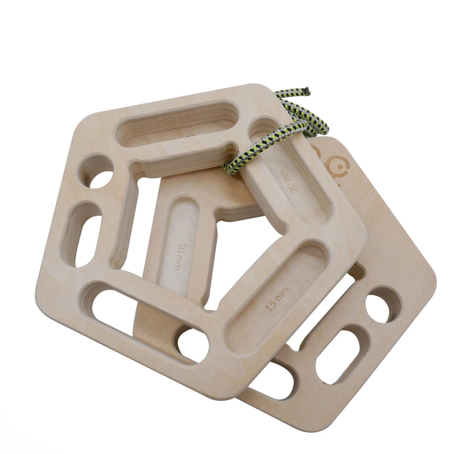 YY Vertical YY Penta 2 YY Vertical YY Penta - Image 2