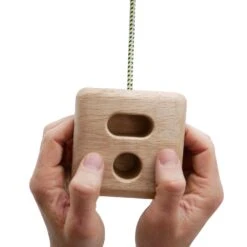 YY Vertical YY Cube 8 YY Vertical YY Cube -Petzl Shop Y YPenta3