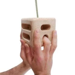 YY Vertical YY Cube 9 YY Vertical YY Cube -Petzl Shop Y YPenta4