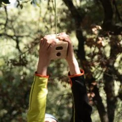 YY Vertical YY Cube 10 YY Vertical YY Cube -Petzl Shop Y YPenta5