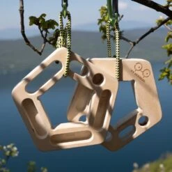 YY Vertical YY Penta 15 YY Vertical YY Penta -Petzl Shop Y YPenta7