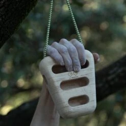 Petzl Shop 10 Petzl Shop -Petzl Shop Y YRocky6