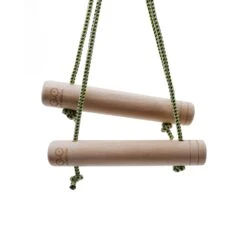 YY Vertical YY Twin Cylinder -Petzl Shop Y YTwinCylinders2