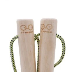 YY Vertical YY Twin Cylinder -Petzl Shop Y YTwinCylinders3