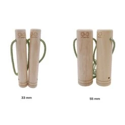 YY Vertical YY Twin Cylinder -Petzl Shop Y YTwinCylinders4