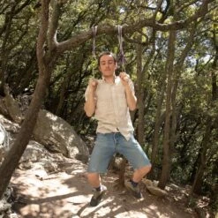 YY Vertical YY Twin Cylinder -Petzl Shop Y YTwinCylinders7