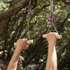 YY Vertical YY Twin Cylinder -Petzl Shop Y YTwinCylinders8