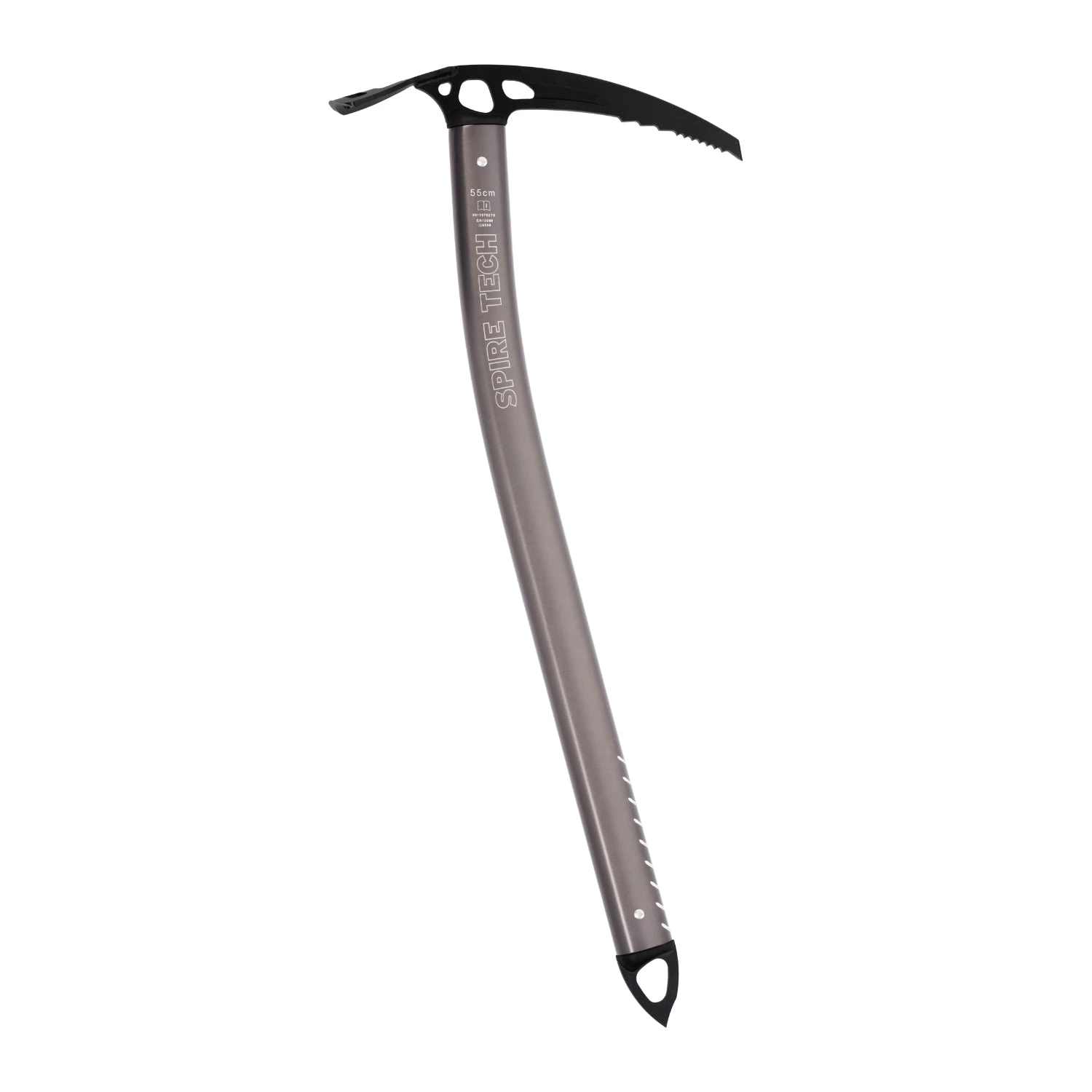 DMM Spire Tech 1 DMM Spire Tech