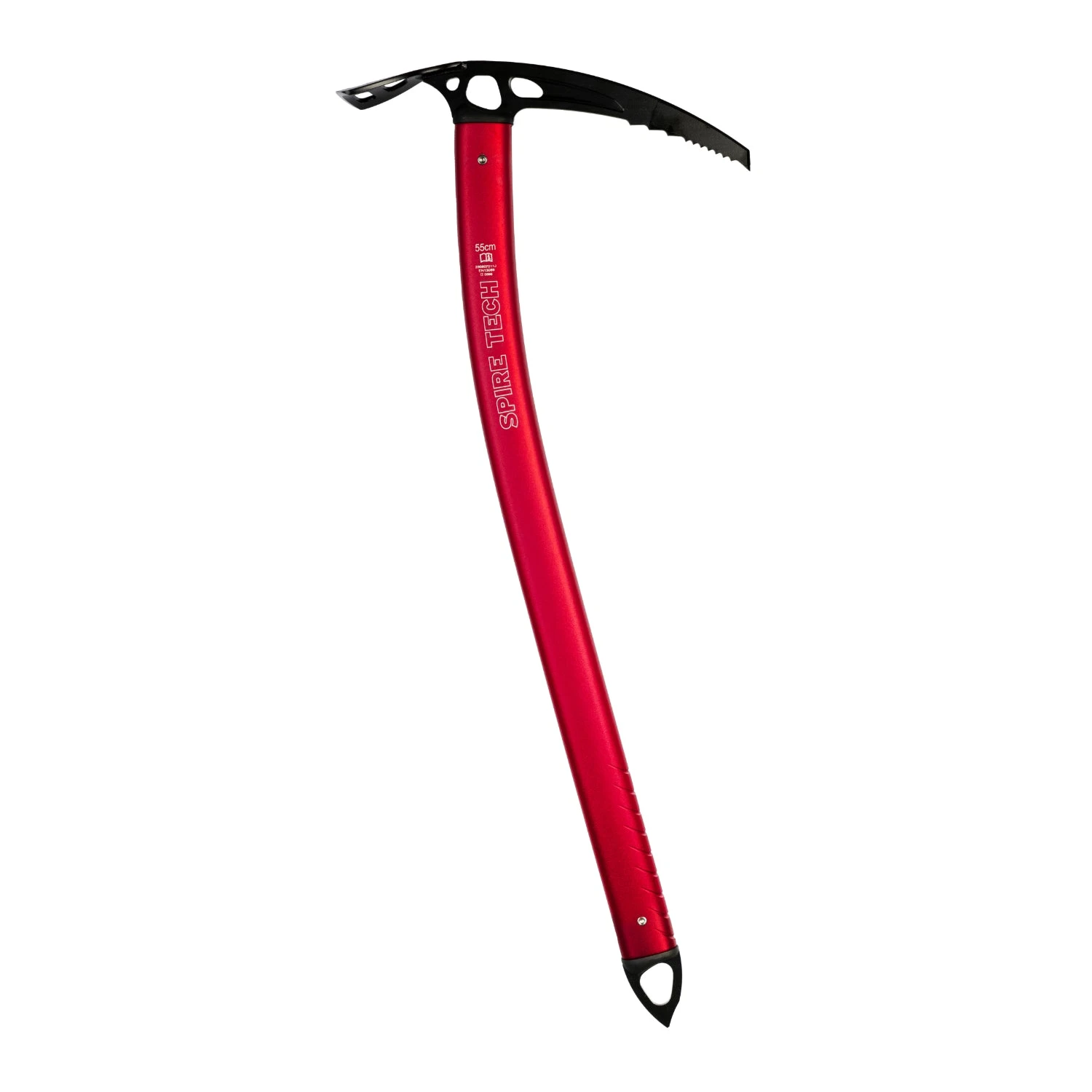 DMM Spire Tech 4 DMM Spire Tech - Image 4