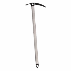 DMM Spire 11 DMM Spire -Petzl Shop a0449 spire 75cm