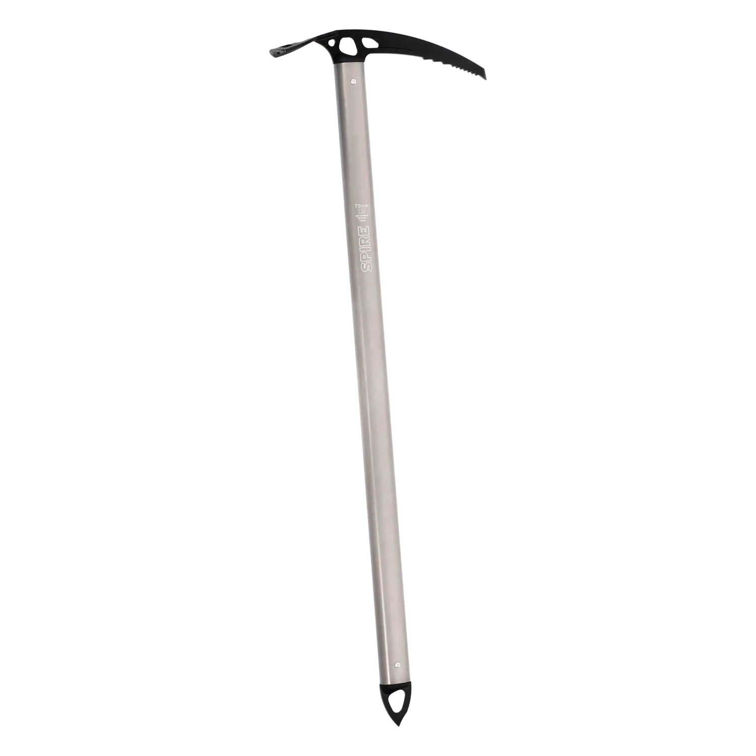 DMM Spire 6 DMM Spire - Image 6