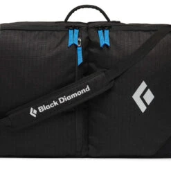 Black Diamond Capsule 20 Bouldering Bag -Petzl Shop a24ff8aea1ca789d419df649adac6fcb7c3a3350 94272