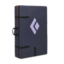 Black Diamond Circuit Crash Pad -Petzl Shop a51b9a0ea3164d2ee8b8186d79891e81aaa30200 29964