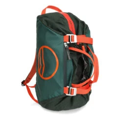 Wild Country Rope Bag 7 Wild Country Rope Bag -Petzl Shop a8ac5771 ae67 4f30 9a68 7eee864fc19b wildcountry
