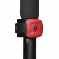 Black Diamond Pursuit FLZ Trekking Poles 11 Black Diamond Pursuit FLZ Trekking Poles -Petzl Shop a9592c73f3b8b3784b11c23471010226be035122 94897