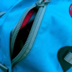 Moon Aerial Pack -Petzl Shop aerial pack blue photo 01 1