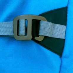 Moon Aerial Pack -Petzl Shop aerial pack blue photo 02