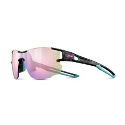 Julbo Aerolite SPECTRON 3CF
