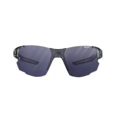 Julbo Aerolite REACTIV Performance 0-3 -Petzl Shop aerolite J4964014 face