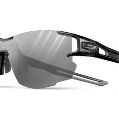 Julbo Aerolite REACTIV Performance 0-3 -Petzl Shop aerolite zoom1 1191140a a381 456b 866e c2aaf3d89f15