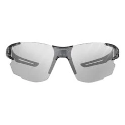 Julbo Aerolite REACTIV Performance 0-3 -Petzl Shop aerolite zoom2 a00fca20 ec1d 46e5 9e9a 4c28a02f4029