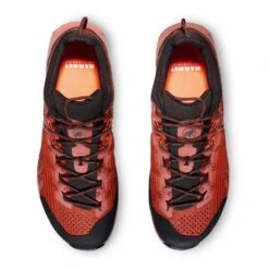 Mammut Alnasca Knit III Low GTX - Womens 12 Mammut Alnasca Knit III Low GTX - Womens -Petzl Shop alnasca gtx w3