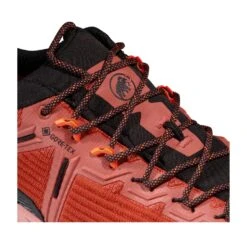 Mammut Alnasca Knit III Low GTX - Womens 15 Mammut Alnasca Knit III Low GTX - Womens -Petzl Shop alnasca gtx w5