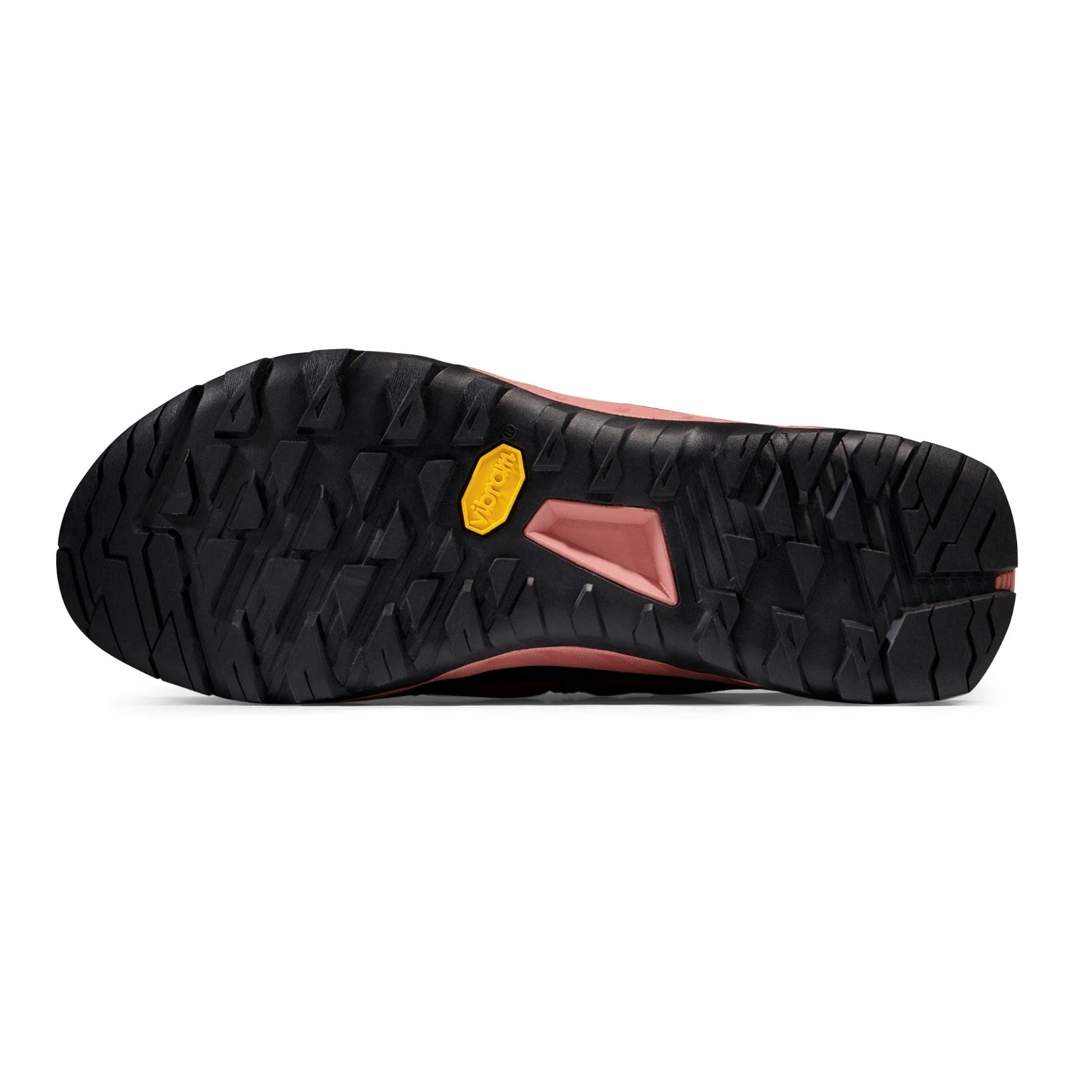Mammut Alnasca Knit III Low GTX - Womens 5 Mammut Alnasca Knit III Low GTX - Womens - Image 5