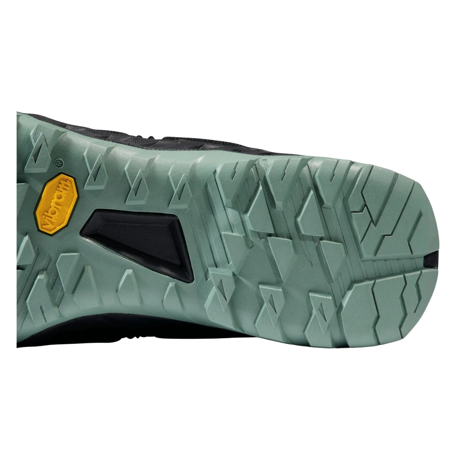 Mammut Alnasca Knit III Low - Mens 7 Mammut Alnasca Knit III Low - Mens - Image 7