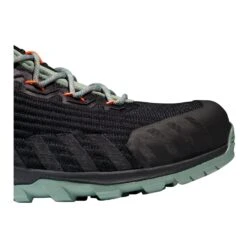 Mammut Alnasca Knit III Low - Mens 18 Mammut Alnasca Knit III Low - Mens -Petzl Shop alnasca men9