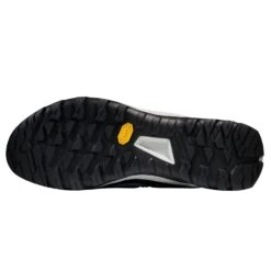 Mammut Alnasca Knit III Low - Womens 14 Mammut Alnasca Knit III Low - Womens -Petzl Shop alnasca women5