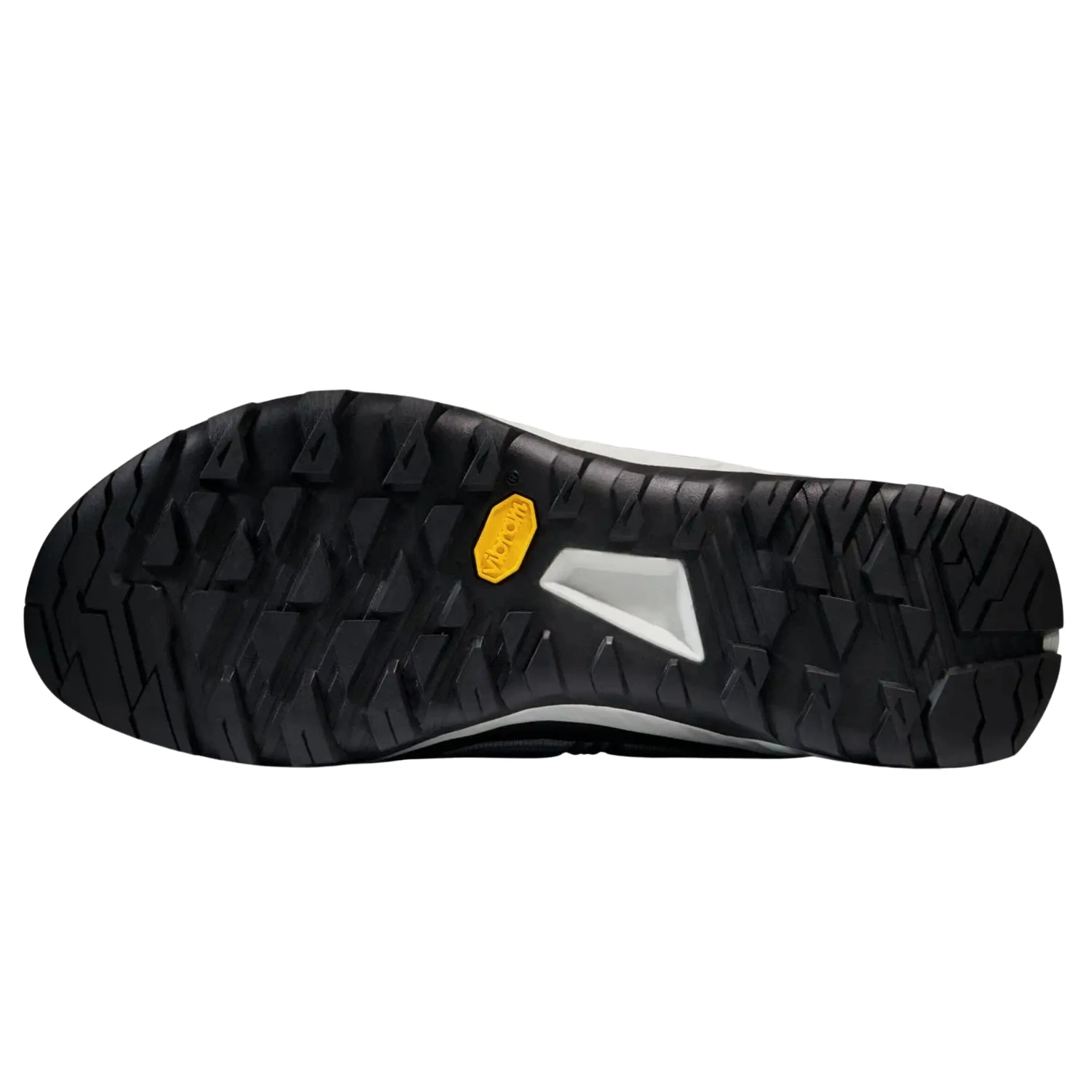 Mammut Alnasca Knit III Low - Womens 5 Mammut Alnasca Knit III Low - Womens - Image 5